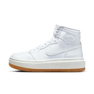 Nike Air Jordan 1 Elevate High SE